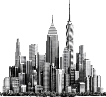 modern-cityscape---2